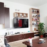 Aparatorii Patriei vanzare apartament 3 camere cu centrala