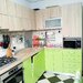 Aparatorii Patriei vanzare apartament 3 camere cu centrala