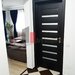 Aparatorii Patriei vanzare apartament 3 camere cu centrala